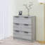 17 Stories Sideboard Engineered Wood-1096245960