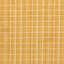 Corneille Velvet Fabric-55273192