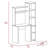 Marston Writing Desk-100242538