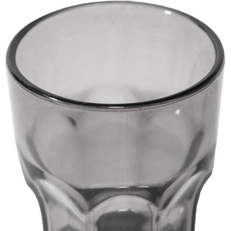 Louis™ Drinking Glass Set, 6