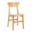 Chaise d'appoint Jakob-1250071364-1250071361-1207492915