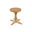 Table gigogne (3 pièces)