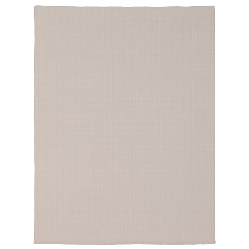 Hastin - Fossil, Rectangle 6' x 9'