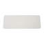 Adjustable Metal Base Floating Desk-1984814029-1984814031