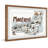 Weldy Print-177414303