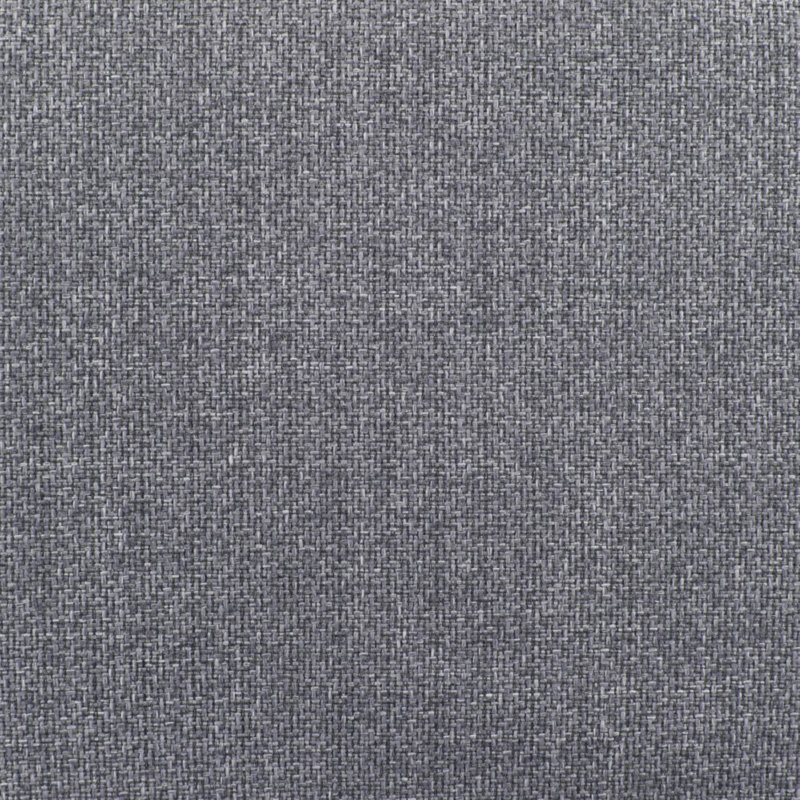 Canapé Lasker - gris