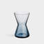 Glass Table Vase