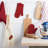KitchenAid Ribbed Soft Silicone Oven Mitt-61129706