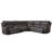 Aleksandra 6 Piece Zero Gravity Power Reclining Sectional With Power Adjustable Headrests-122269406