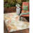 Bentzel Indoor/Outdoor Area Rug-1676209533