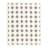 Corrigan Studio® Diamonds Raheesa Rug-2088104615