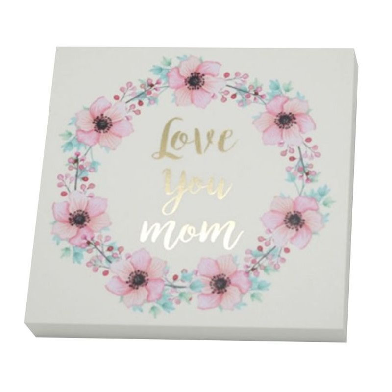 Enseignes et plaques Joyal Box