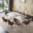 Evalette-1500420434