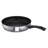 Schulte Ufer Wega Induction Compatible Non-Stick Frying Pan