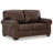 Colleton 67'' Upholstered Loveseat