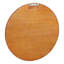 Novak Bathroom Vanity Mirror-70886628