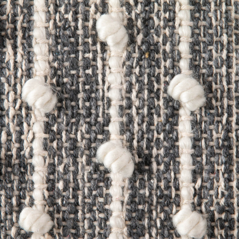 Cotton Indoor Rug