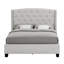 Mobilier de chambre à coucher 1pc-975377364