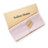 Sonoma - 100% Pure Linen Table Runner (Pre-Washed)-1172439153-1172439150