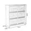 Banc de rangement pour chaussures en bois brun-940796351-940796350