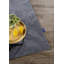 , Anthracite Leon high pile rug-101705023