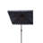 Teo 90'' Beach Umbrella-1346124505