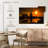 Adella Sunset Buddha-107713439