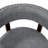 Norden Swivel Bar & Counter Stool-1585100830-1569640570