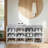Penvista Shoe Storage Bench