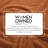 100% Cotton Textured Bath Sheet-825449965-829858671