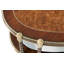 The Timothy Coffee Table