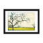 Reproduction de photo sur toile-72802797-72802795-72802796