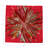 Pheasant Feathers Cotton Sateen Cocktail Napkins-122066307