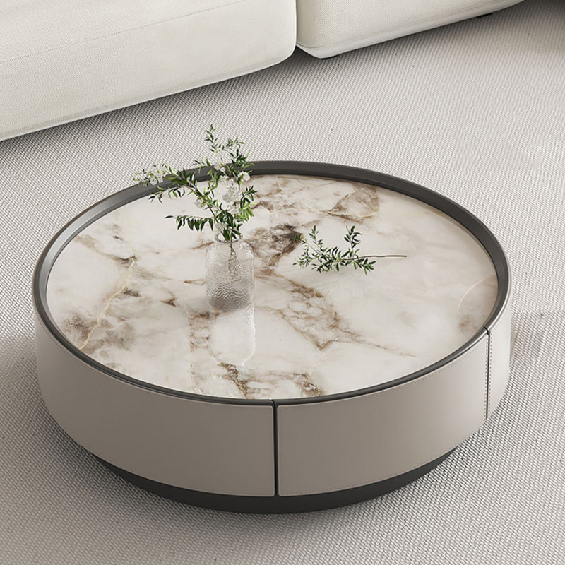 Kohut, Gris