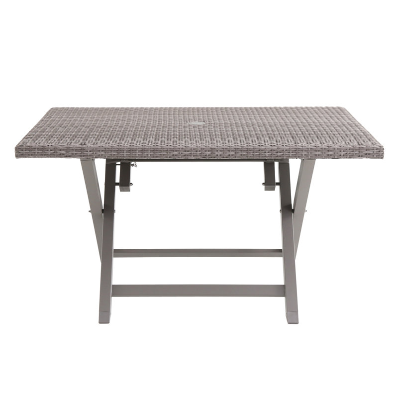 Table de salle à manger Alaena