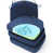 Bleu marine est en rupture de stock