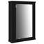  Bathroom Vanity Units 80 X 30 X 60 Cm Engineered Wood-716979117