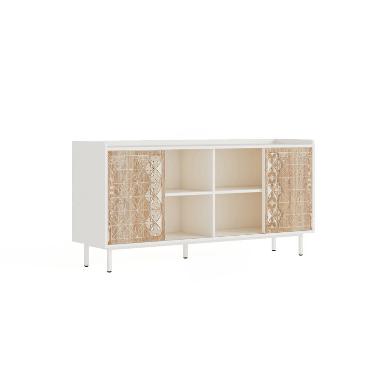 Armoire de rangement Mido