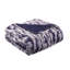 Solo Throw Blanket
