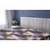 Drap-housse Ambesonne