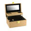 Jewellery Box +-56609486
