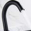 Widespread 2-handle Bathroom Faucet