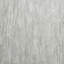 Papier peint moderne imitation soie froissé gris clair