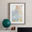 Cully II - peinture encadrée-112946296-112946272