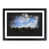 Black Framed selected