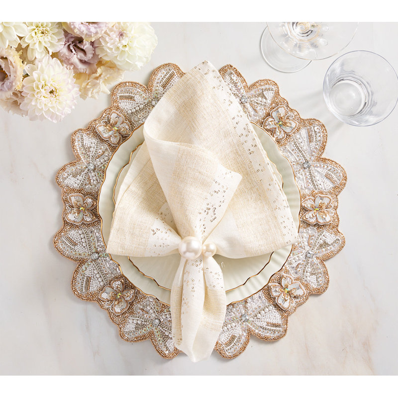 Spectra Napkin
