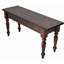 Banc en bois Ferrera-1695545281