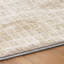 Washable Geometric Indoor Rug-1677691715-1677691716