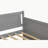 Daybed-406454281