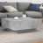 Concrete Grey selected